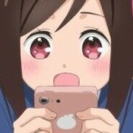 【悲報】Z世代「フルプライスでゲーム買うってマジ？ｗｗｗ無料ゲーで十分やろｗｗｗ」