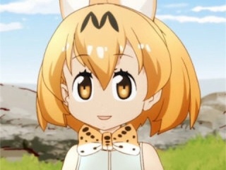 【悲報】『けものフレンズ』関係者、全員不幸になってしまう