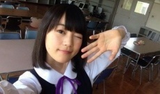 乃木坂46生田絵梨花が歌舞伎に初挑戦！