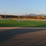 『チャレンジ』の画像