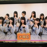『[ノイミー] 日テレプラス『＠ JAM TV powerd by LIVE DAM STADIUM』にて『君の音だったんだ』テレビ初披露！実況など…』の画像