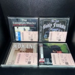 ディスクユニオン横浜西口店 | 音楽CD/レコード/DVDの販売&買取