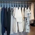 最低限の生活でシャツ何枚は必要か？？？