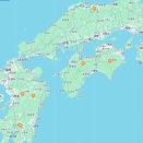 百名山コンプ出来んの？現実を再確認する