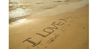 『感謝』って『大好き、愛してる』とは違うと思うんだ、私だけかな？