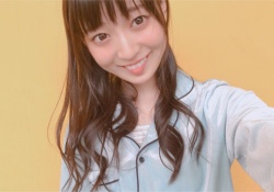 【乃木坂46】阪口珠美 「握手会、5部制になって不安...」握手会の不安と感謝を語る！