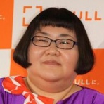 あき＆なおのはてな(?_?)　美容、健康、医療の日常。