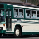 瀬戸内海交通 愛媛22か1920