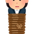 チャットGPTに相談し恐喝額「15万円」決める 元交際相手の男子高校生に暴行・恐喝未遂疑いで少女ら5人逮捕 東京・八王子市