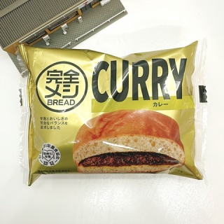 コンビニダイエットラボ