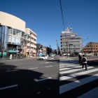 『LAOWA9mmF2.8で巡るシュミット周辺の名所案内９：落合界隈２　2019/02/15』の画像