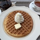夏休み明けの日々