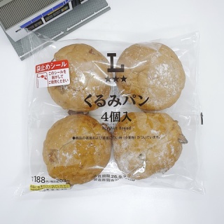 コンビニダイエットラボ