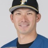 大田泰示欲しい球団って本当にあるの？