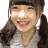 『[動画]2019.03.04（20:30～） SHOWROOM　「≠ME(ノットイコールミー) 菅波美鈴」＠個人配信』の画像
