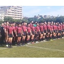 R8.10.17 鈴木組花園予選２回戦結果速報