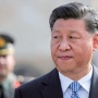 【中国の闇】習近平ポスターに墨汁をぶちまけた中国女性、1年4ヶ月経った現在の様子がマジでやばい・・・