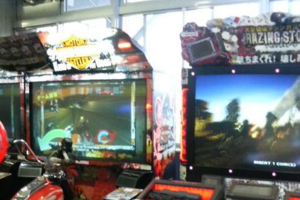 たまゲーレトロゲー日記