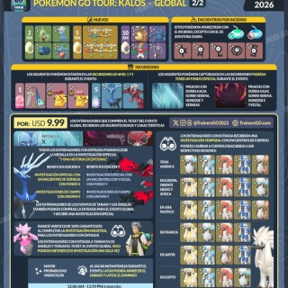 【ポケモンGO】10キロタマゴから地域限定ポケモン狙い！