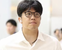 才木浩人、メジャー挑戦しても通用すると思うか？