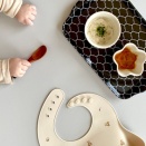 ヨシケイは離乳食づくりに使える？取り分けレシピ・月齢別の確認点と料金の考え方