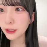 『[動画]2026.02.10（23:04～） SHOWROOM　「≒JOY(ニアリーイコールジョイ) 山田杏佳」＠個人配信【ニアジョイ】』の画像