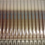 A-LIGHT PRODUCE PERFORMANCE：舞台『 OASIS 』公演特設ブログ