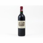 シャトー・ラフィット・ロートシルト Chateau Lafite Rothschild 1996 13% 750ml ボルドー フランス 赤 ワイン