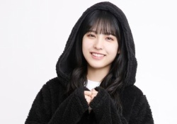 【乃木坂46】早川聖来ちゃんのキレイすぎる画像がコチラｗｗｗｗｗ