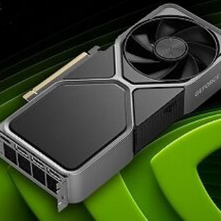 汎用型自作PCまとめ