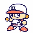 【朗報】パワプロ最新作が神ゲーと話題に
