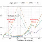 岩本康志のブログ