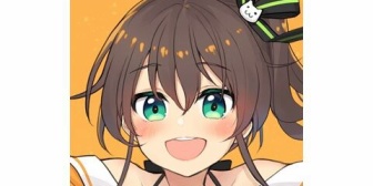 【ホロライブ】まつり、自分の江戸いコスプレを見て「う、うおおおおおお！1603年～1867年」