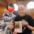 チャップリン文楽『まちの灯』ヒット中！