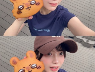 【質問】すまん、川村結衣ちゃんの人気が上がり続けてる理由ってなんなんや？【AKB48かわゆい】