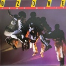 Jump On It / Ozone