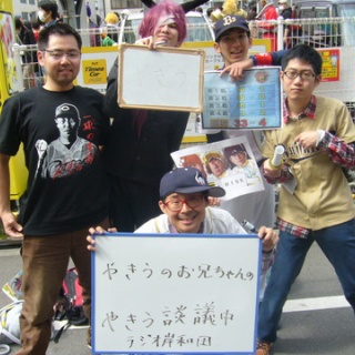 『女にモテなくなるのに筋肉過剰に鍛えてる馬鹿って何がしたいんや？ 	』の画像