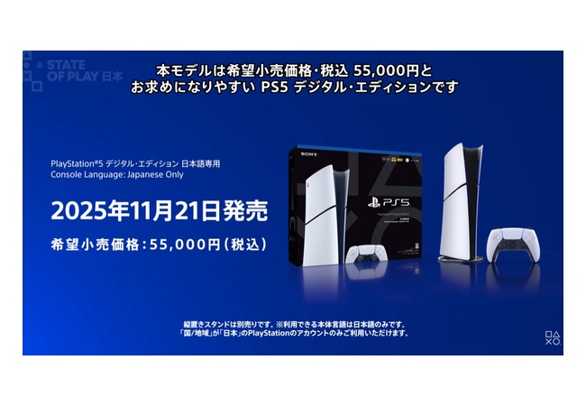 お前ら子供のころ5万円のゲーム機を親にねだれるか？