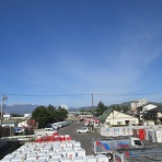 サンベンディング福島よりメッセージ