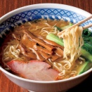 【絶望】脱サラしてラーメン屋開いたんだけど終わった。もう死ぬしかないかも。