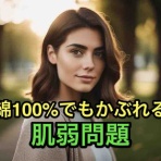 マサキさんがやってみたブログ