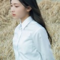 谷口愛季のグラビア