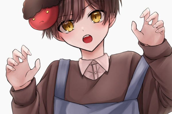 アニメ ゲーム 最速情報 ドンドン 21年09月