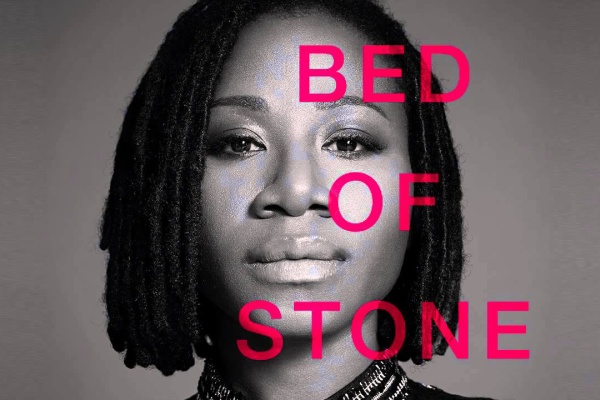 ベスト100 哀愁感じる名曲 おすすめ女性アーティスト 女性シンガー 女性ヴォーカル ジャズ ソウル ブルース 哀愁