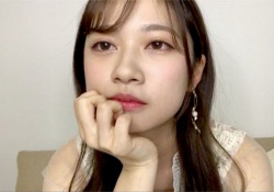 【乃木坂46】蘭世の握手会で出禁になった乃木オタのレポがコチラｗｗｗ