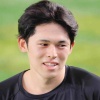 【MLB】ついに佐々木朗希の契約可能期間スタート、期限は２４日　ドジャース、パドレス、ブルージェイズの三つどもえか