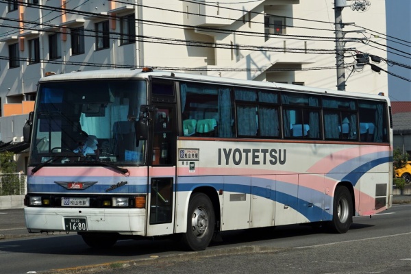 日野自動車 ブルーリボン RU60 RU63 カタログ 観光バス 日野自動車 ブルーリボン RU60 RU63 カタログ 観光バス Yahoo