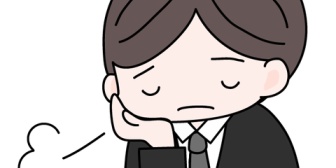 以前の妻は実家依存で困ってた。再婚したけど、今はニート妻との生活...　バツ2になるのはさすがにまずいかな…