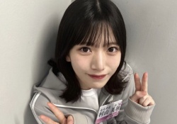 【朗報】デスドルで暴露された村山美羽、ノーダメージだった