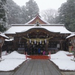 新・ぐだぐだ日記 (と覚え書き)　PART 2